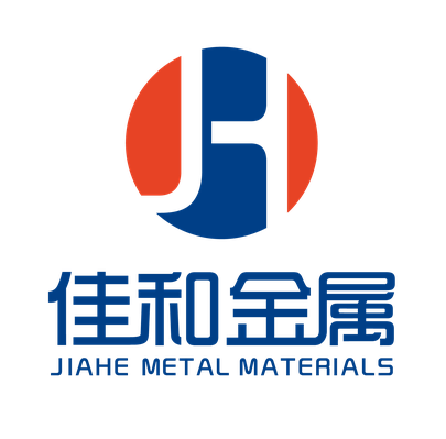佳和金属 JIAHE METAL MATERIALS